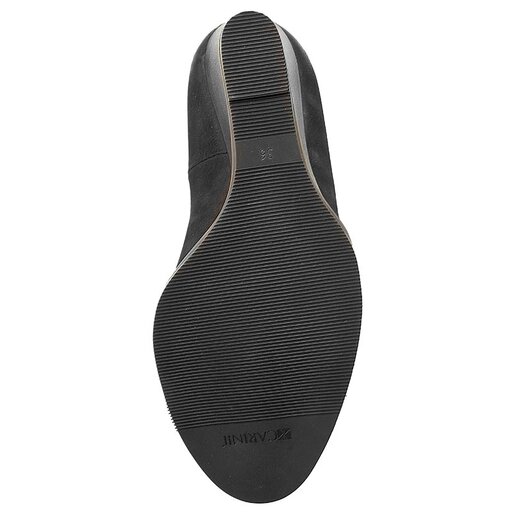 Adidas b3276 hotsell