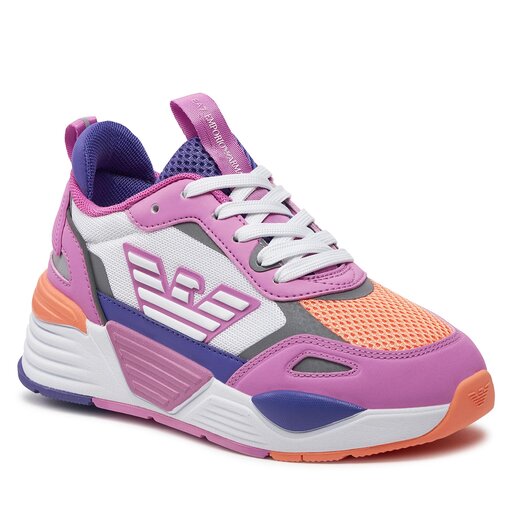 Scarpe armani deals bimbo prezzi