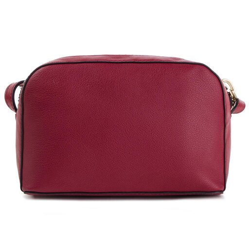 Calvin klein drive camera bag hotsell