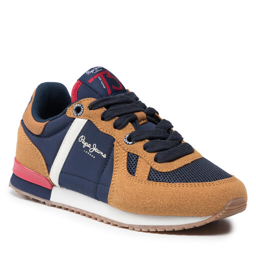 Pepe jeans sydney outlet
