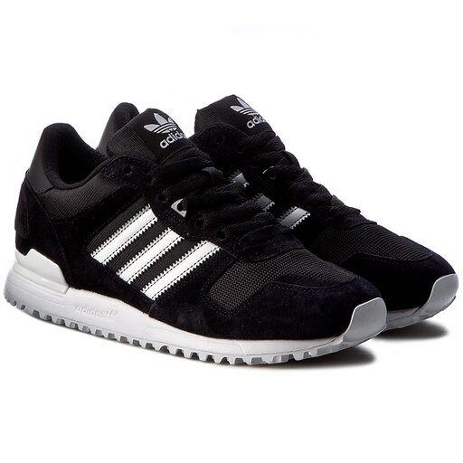 Adidas zx 700 bb1215 clearance