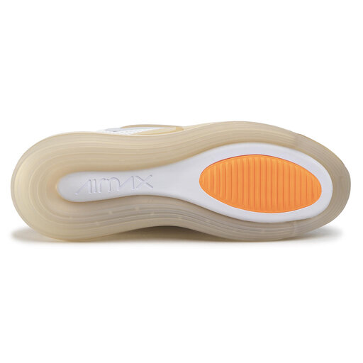 Nike 720 2025 vanilla