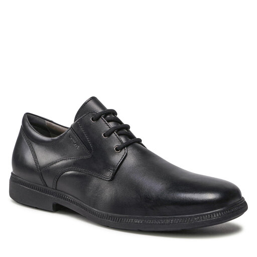 Geox federico hot sale