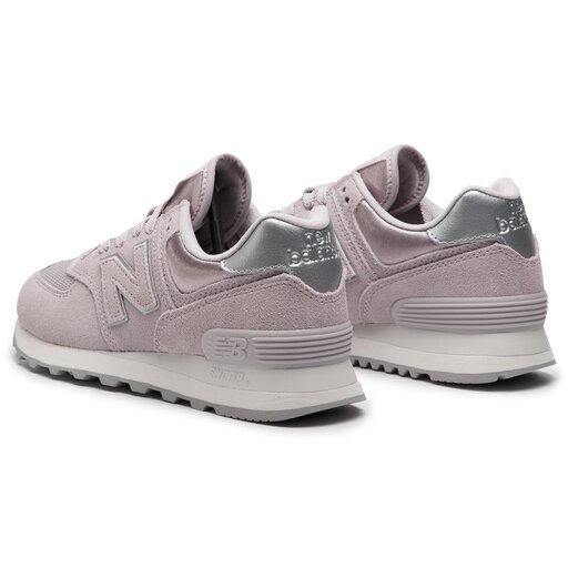 New balance wl574lcs discount