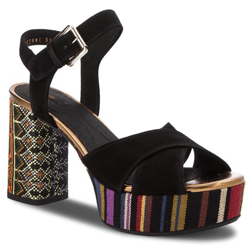 Galene geox new arrivals