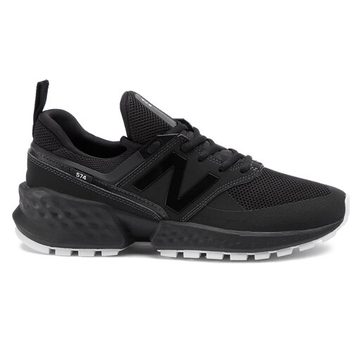 Nb ms574ktb store