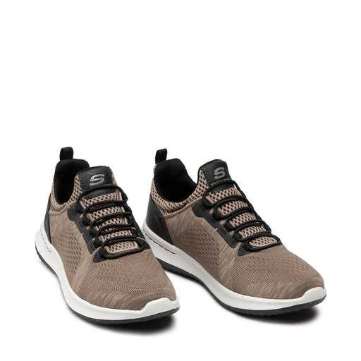 Skechers 65509 hotsell