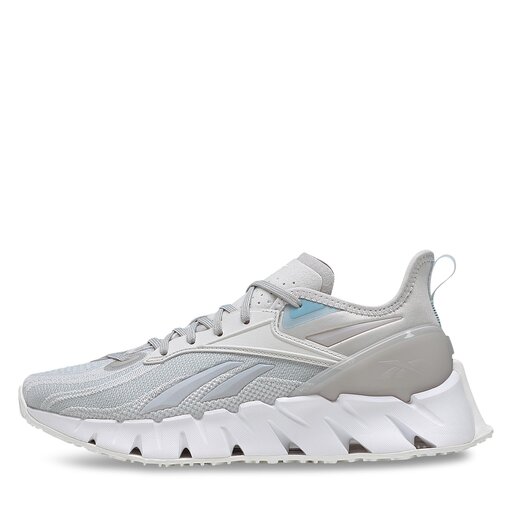 Reebok zigtech gris store