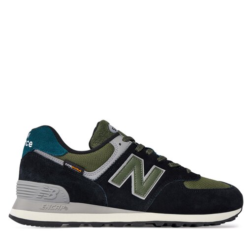 Nb 574 czarne deals