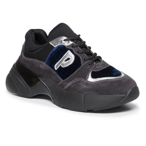 Sneakers pinko 2019 shop
