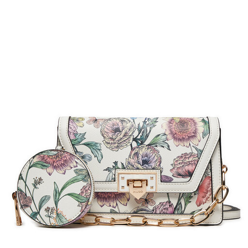 Aldo round bag best sale