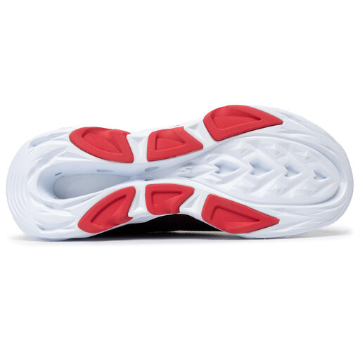 54841 skechers online