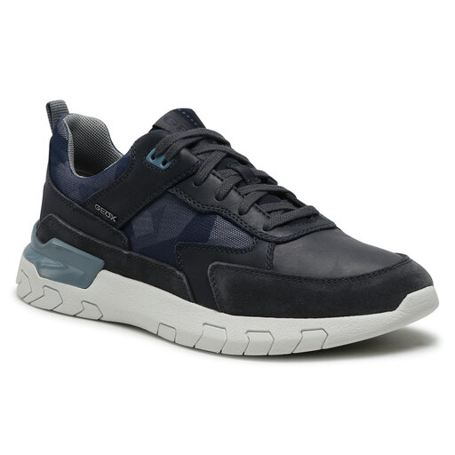 Geox grecale man Clearance