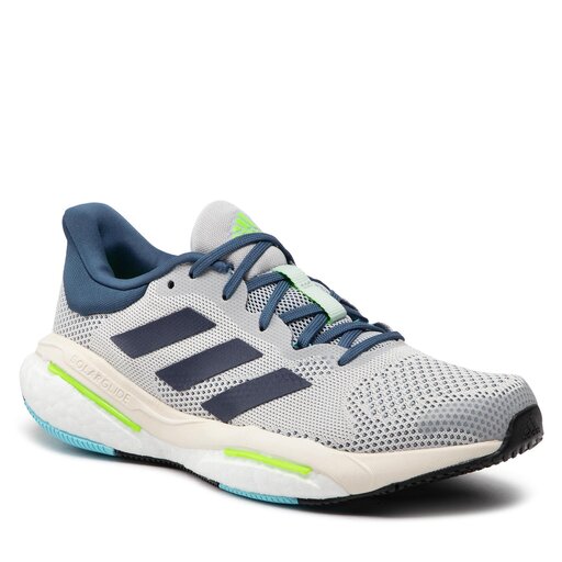 Adidas solar outlet boost glide