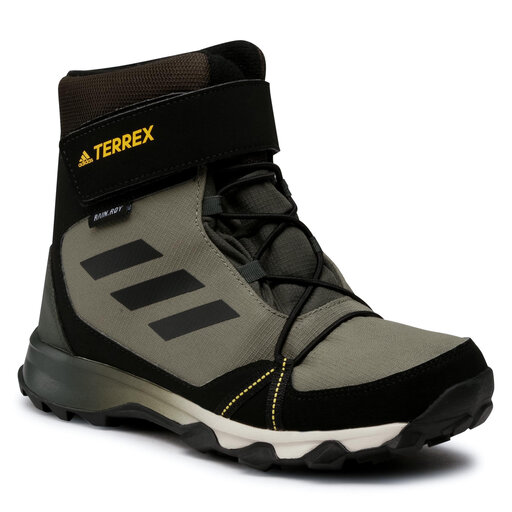 Adidas terrex snow sales