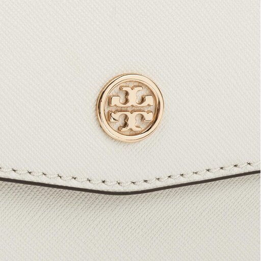 Tory burch 46333 cheap