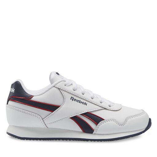 Reebok royal classic hotsell