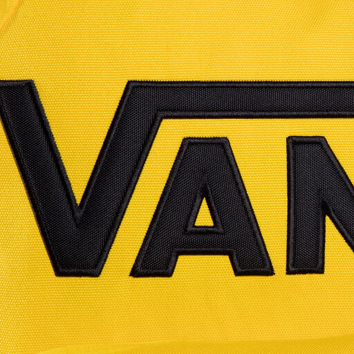 Vn0a3i6r85w1 sales