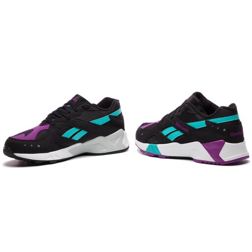 Reebok aztrek sale dv3943
