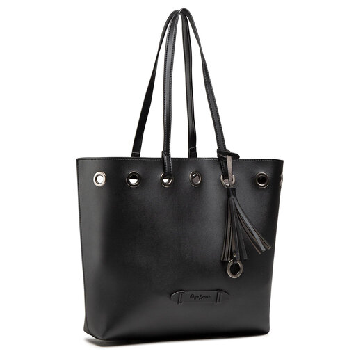 Pepe jeans angelica best sale