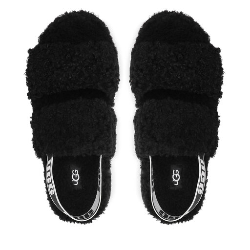 kapcie-ugg-w-oh-fluffita-