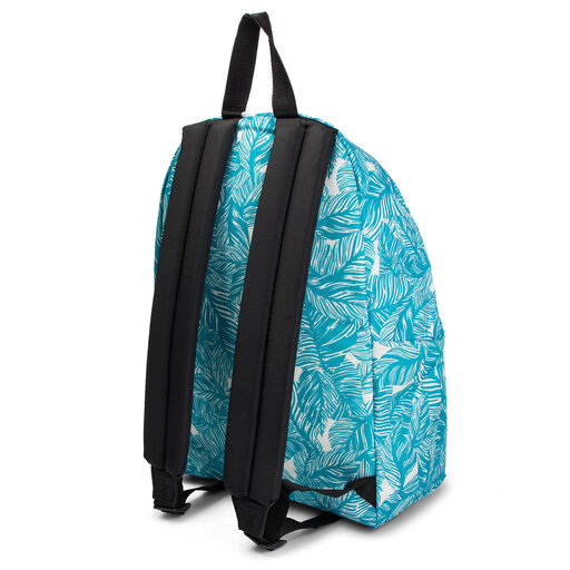 Nahrbtnik Eastpak Padded Pak r EK620 Brize Surf 81V eobutev.si