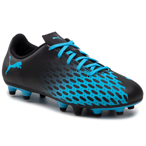 Batai Puma Spirit III Fg Jr 106070 02 