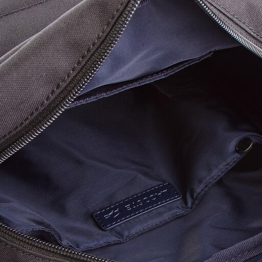 Lacoste nh2012ne shop