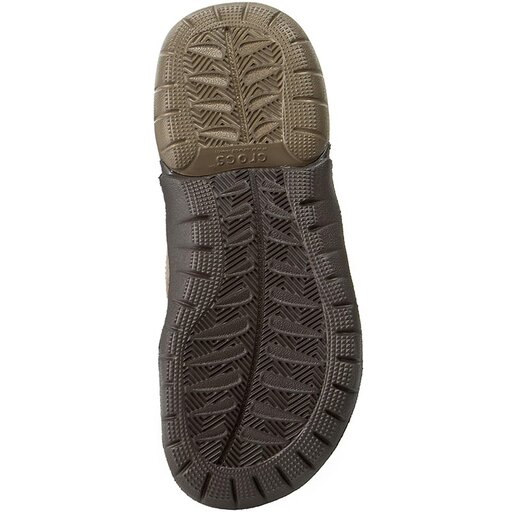 Crocs 202547 online