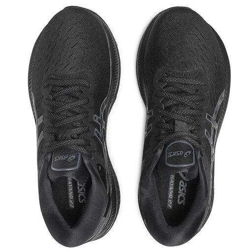 Nike 27 black sale 2025