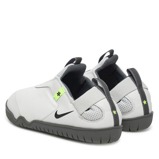 nike medical shoes review