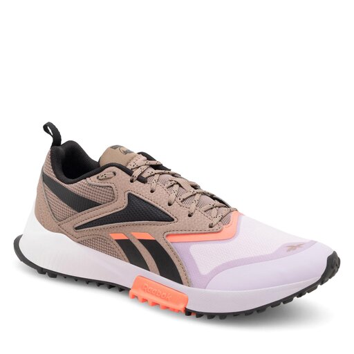 Reebok Lavante Trail 2 HP9330 evzuttya .ua