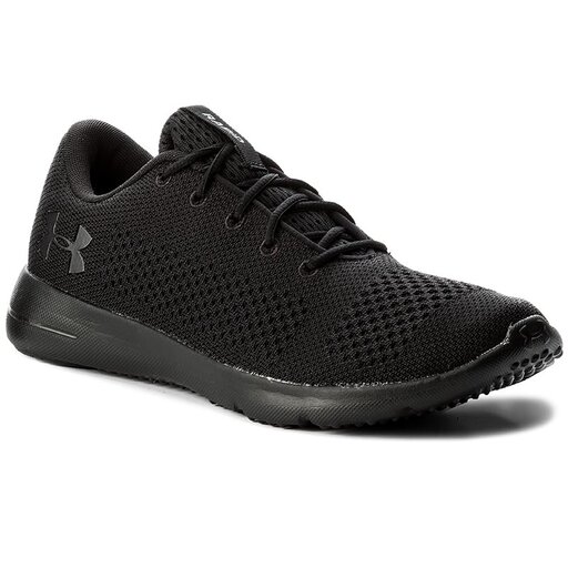 Under armour rapid running shoes discount