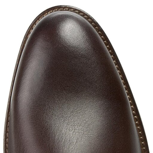Tommy hilfiger daytona 4b coffee bean on sale