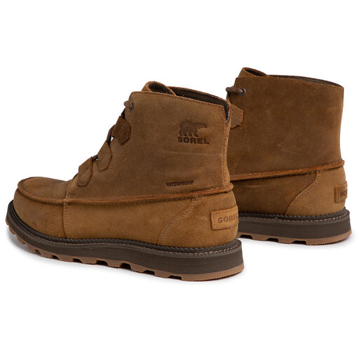 georgia boot amp lt logger low heel waterproof work boot