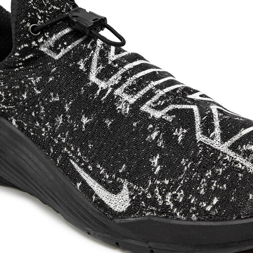 Batai Nike React Metcon BQ6044 010 Black/White/Black • Www.eavalyne.lt