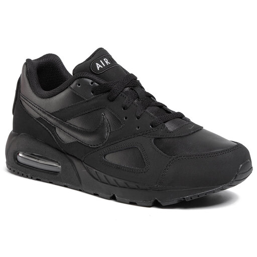 Nike air 2025 max ivo cena