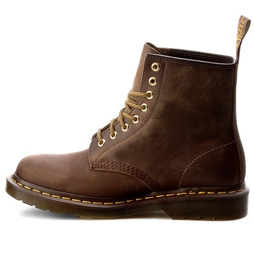 Dr martens 1460 falabella top