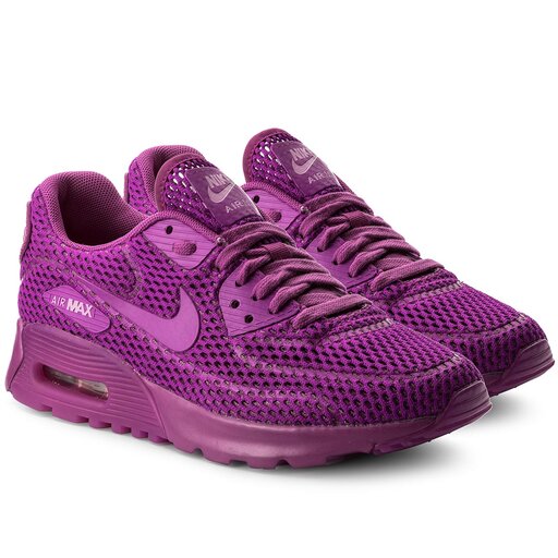 Nike air max 90 best sale ultra breathe women's shoe