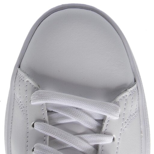 Basket smash v2 l perf top