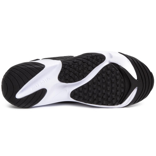 Παπούτσια Nike Zoom 2K AO0269 010 Black 