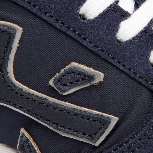 Premiata mick 3253 online