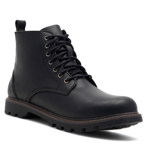 Chaussure de on sale securite manitou