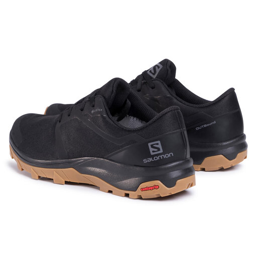Salomon outbound gtx new arrivals