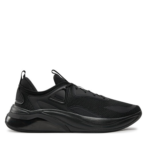 Снікерcи Puma Cell Thrill 310168 01 Чорний | evzuttya.com.ua
