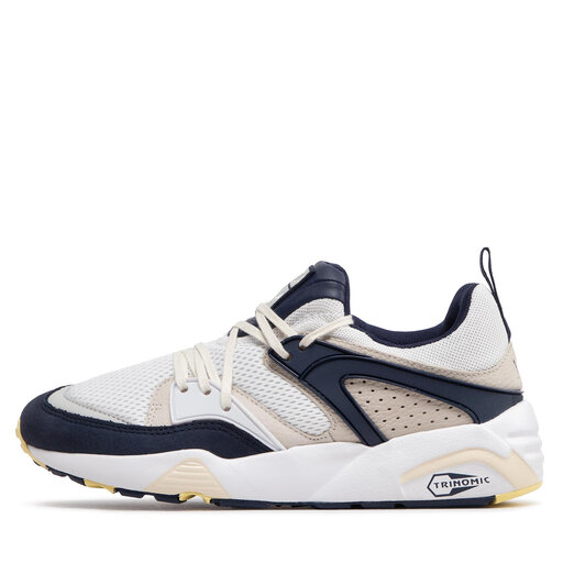 Puma blaze of 2025 glory donna Vendita