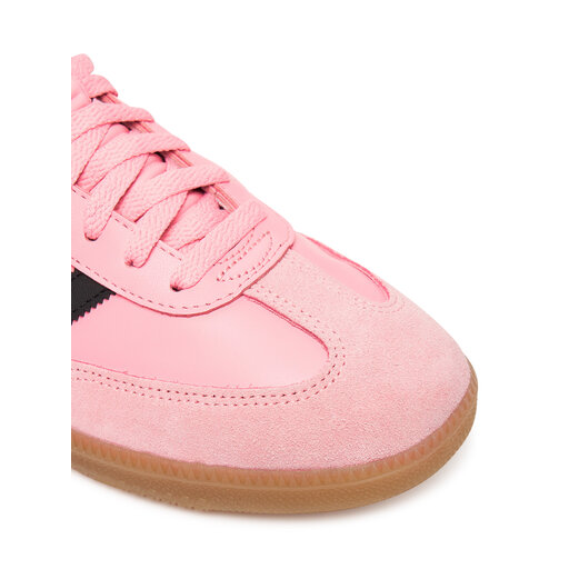 ★Adidas★ Samba Messi Boots Light Pink JP7844 Shop adidas Messi Samba JP7844 pink | SNIPES USA