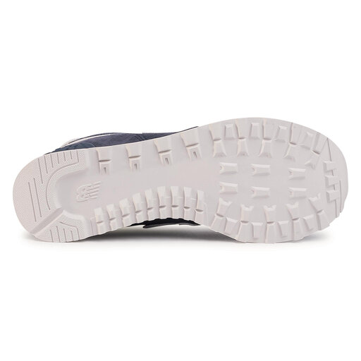 new balance ml574spz