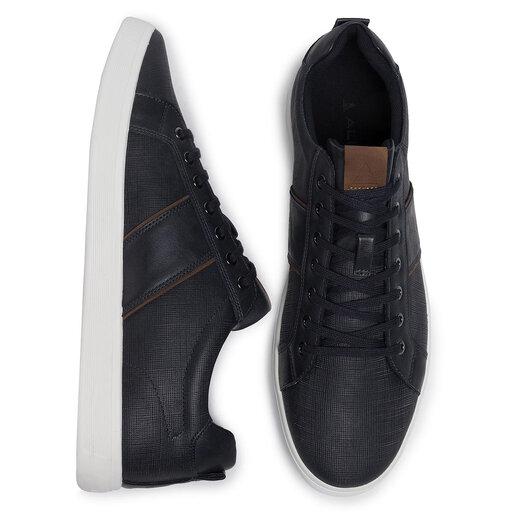 Lovericia aldo best sale