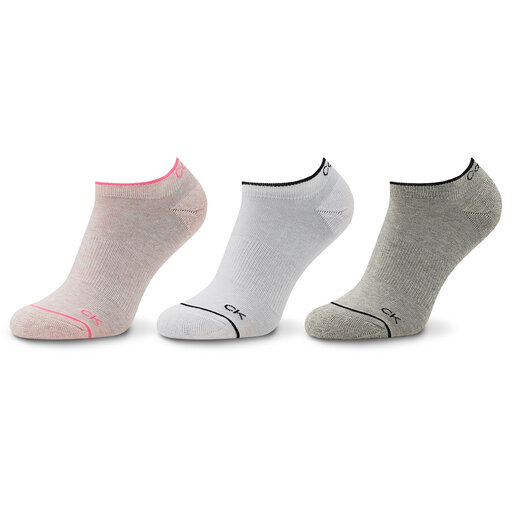 6 Paia Calzini Corti Donna Amazon Essentials - Mistro Cotone, Comodi E Leggeri Per Uso Quotidiano